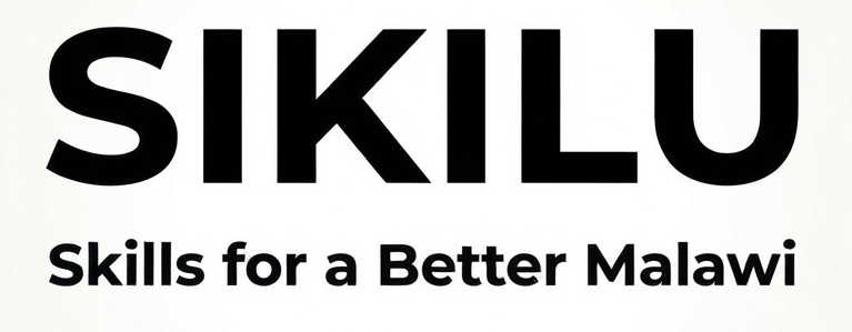 Sikilu.com | Online Courses in Malawi with certificates